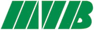 MVB