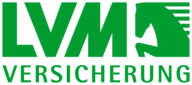 LVM Versicherung