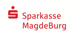 Sparkasse MagdeBurg