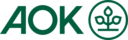 AOK Sachsen-Anhalt
