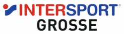 Intersport Grosse