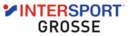 Intersport Grosse