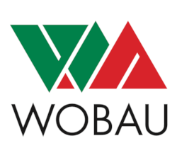 WOBAU Magdeburg