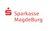 Sparkasse MagdeBurg