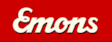 Emons