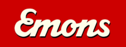 Emons