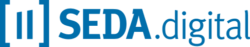 SEDA.digital