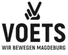 VOETS