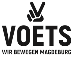 VOETS Magdeburg