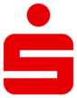 Sparkasse