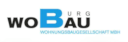 WOBAU Burg