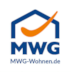 MWG
