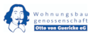 WBG Otto von Guericke eG