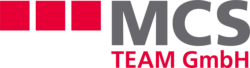 MCS TEAM GmbH