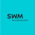 SWM Magdeburg