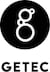 GETEC