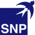 SNP