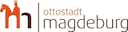 Ottostadt Magdeburg
