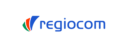 regiocom