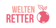 Weltenretter