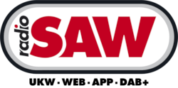 radioSAW