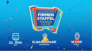 Anmeldung gestartet