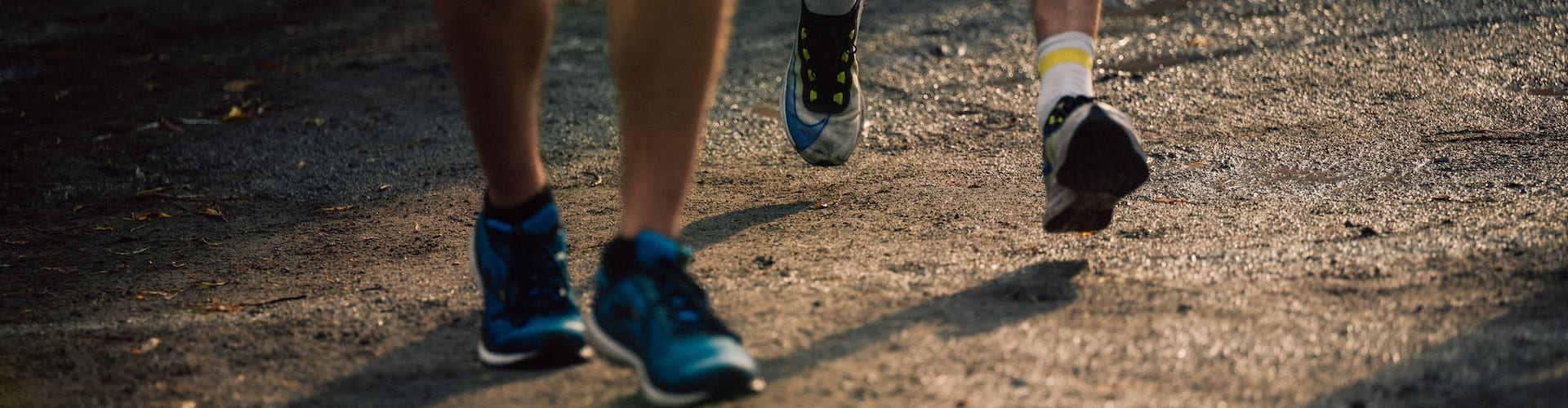Jetzt zum ULTRA-WALK anmelden!