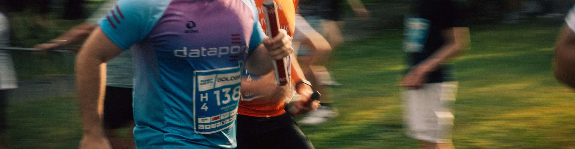 Alle Infos zum letzten Lauftag